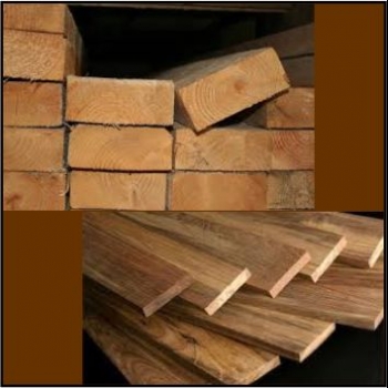 ELIZABETH%20SAW%20MILL