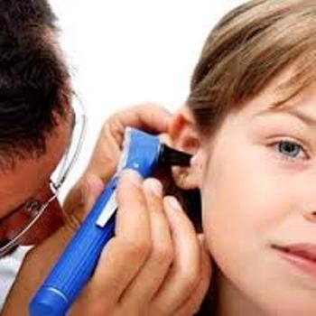 AISHWARYA CLINIC