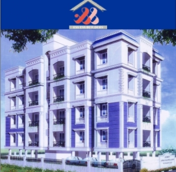 ESS%20ESS%20BUILDERS