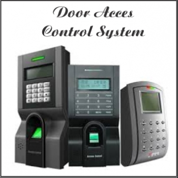 E-VISION%20TECHNOLOGIES