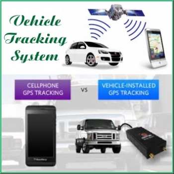 E-VISION%20TECHNOLOGIES