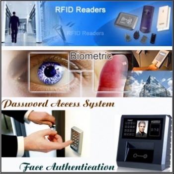 E-VISION%20TECHNOLOGIES