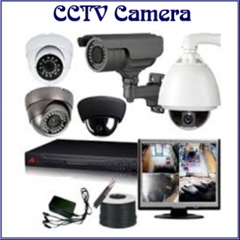 E-VISION%20TECHNOLOGIES