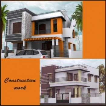 GOODWILL%20CONSTRUCTION