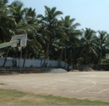 NOORUL%20ISLAM%20UNIVERSITY