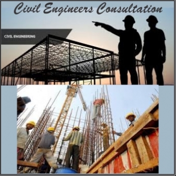 G.S.CONSTRUCTION
