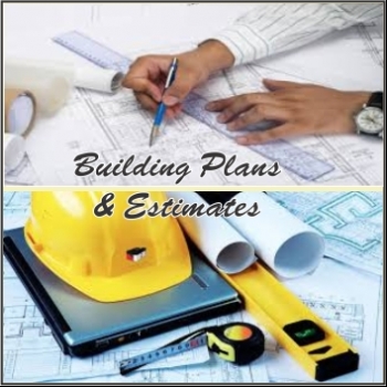 G.S.CONSTRUCTION