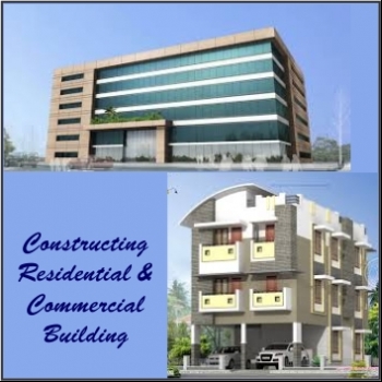 G.S.CONSTRUCTION