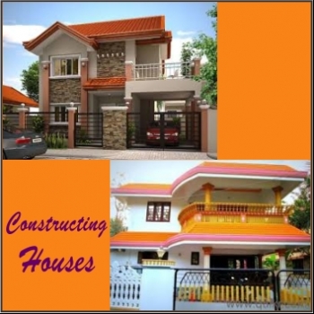 G.S.CONSTRUCTION