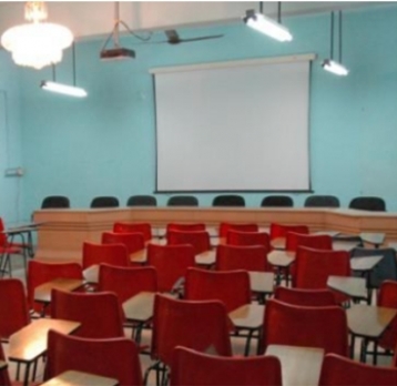 NOORUL%20ISLAM%20UNIVERSITY