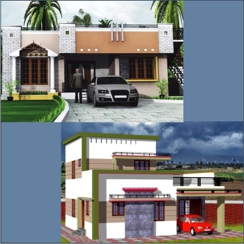 HUTSON ENGINEERING CONSTRUCTION