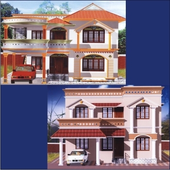 HUTSON ENGINEERING CONSTRUCTION