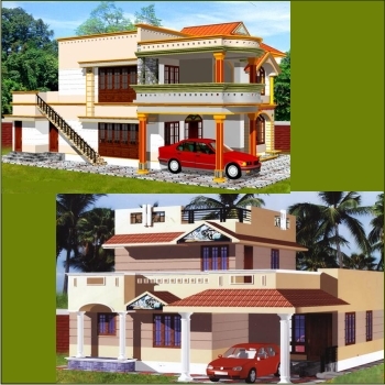 HUTSON ENGINEERING CONSTRUCTION