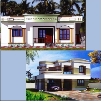 HUTSON ENGINEERING CONSTRUCTION