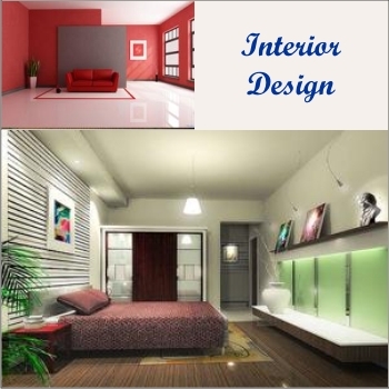 HUTSON ENGINEERING CONSTRUCTION