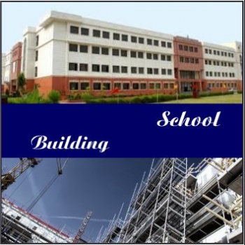HELEN%20CONSTRUCTION
