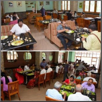 HOTEL%20CHITRA%20(VEG)