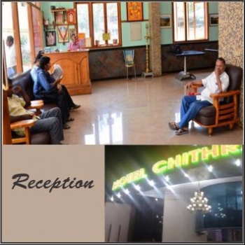 HOTEL%20CHITRA%20(VEG)