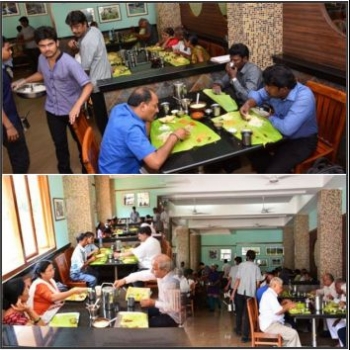 HOTEL%20CHITRA%20(VEG)