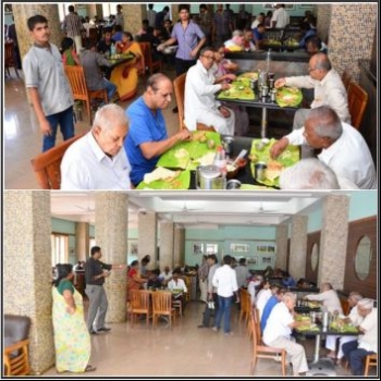 HOTEL%20CHITRA%20(VEG)