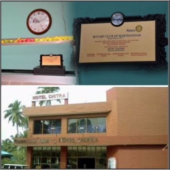 HOTEL%20CHITRA%20(VEG)