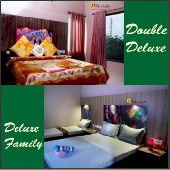 HOTEL%20SKY%20ARK
