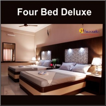HOTEL%20SKY%20ARK