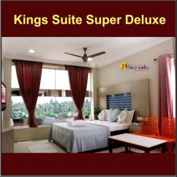 HOTEL%20SKY%20ARK
