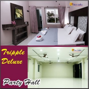 HOTEL%20SKY%20ARK