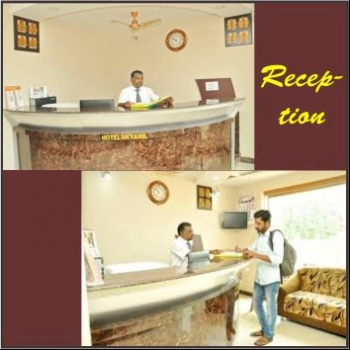 HOTEL%20SKY%20ARK