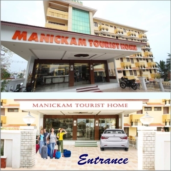 HOTEL%20MANICKAM