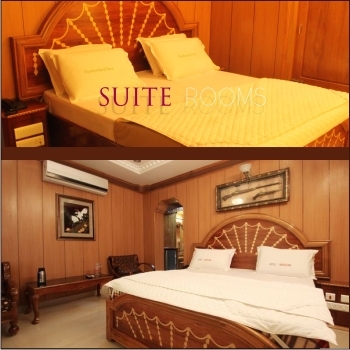 HOTEL%20MANICKAM