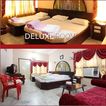 HOTEL%20MANICKAM