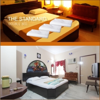 HOTEL%20MANICKAM
