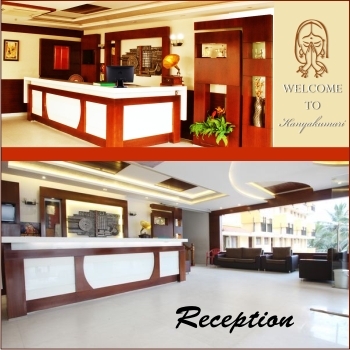 HOTEL%20MANICKAM