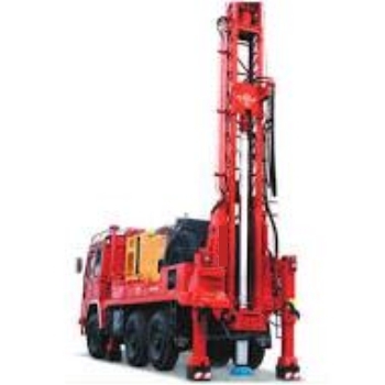 INDIAN%20BOREWELLS