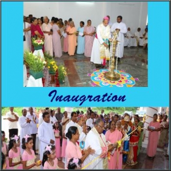 INFANT%20JESUS%20COLLEGE%20OF%20ARTS%20AND%20SCIENCE%20FOR%20WOMEN