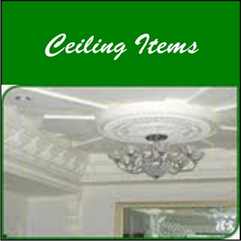 JAYES%20INTERIORS