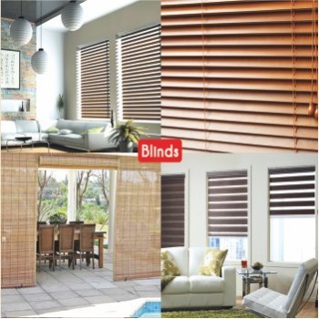 JB_TECH%20CONSTRUCTION%20PVT.%20LTD.