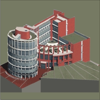J.C.C.CONSTRUCTIONS