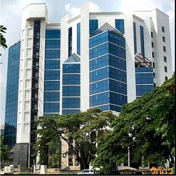 J.C.C.CONSTRUCTIONS