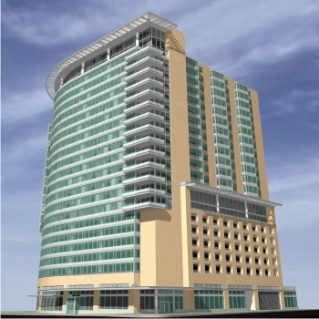 J.C.C.CONSTRUCTIONS