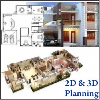 JEHOVAH%20NISSI%20CONSTRUCTION