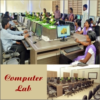 ST.JEROME%27S%20COLLEGE