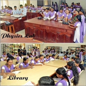 ST.JEROME%27S%20COLLEGE