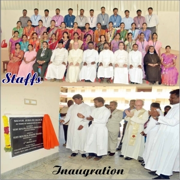 ST.JEROME%27S%20COLLEGE