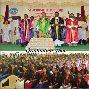 ST.JEROME%27S%20COLLEGE