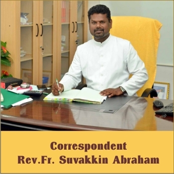 ST.JEROME%27S%20COLLEGE