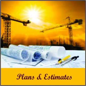 J.J.%20CONSTRUCTION