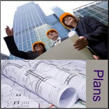 J.P.%20CONSTRUCTIONS